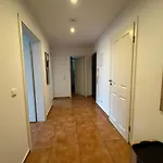 Linderhof 奥格斯堡